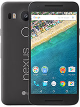 Best available price of LG Nexus 5X in Kyrgyzstan