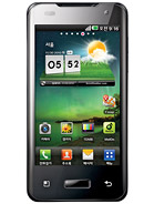 Best available price of LG Optimus 2X SU660 in Kyrgyzstan
