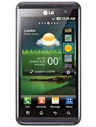 Best available price of LG Optimus 3D P920 in Kyrgyzstan