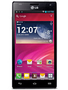 Best available price of LG Optimus 4X HD P880 in Kyrgyzstan