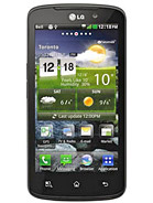 Best available price of LG Optimus 4G LTE P935 in Kyrgyzstan