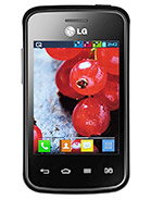 Best available price of LG Optimus L1 II Tri E475 in Kyrgyzstan