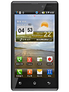 Best available price of LG Optimus EX SU880 in Kyrgyzstan