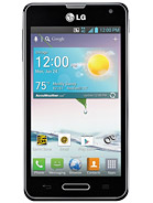 Best available price of LG Optimus F3 in Kyrgyzstan