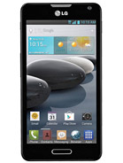 Best available price of LG Optimus F6 in Kyrgyzstan