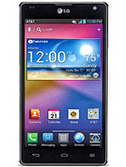 Best available price of LG Optimus G E970 in Kyrgyzstan