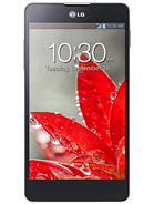 Best available price of LG Optimus G E975 in Kyrgyzstan