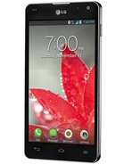 Best available price of LG Optimus G LS970 in Kyrgyzstan