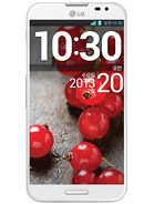 Best available price of LG Optimus G Pro E985 in Kyrgyzstan