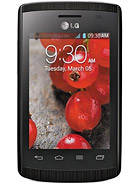 Best available price of LG Optimus L1 II E410 in Kyrgyzstan
