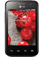 Best available price of LG Optimus L3 II Dual E435 in Kyrgyzstan