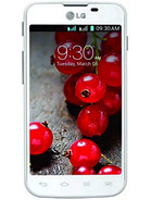 Best available price of LG Optimus L5 II Dual E455 in Kyrgyzstan