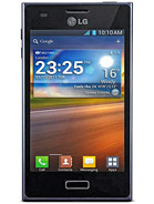 Best available price of LG Optimus L5 E610 in Kyrgyzstan