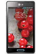 Best available price of LG Optimus L7 II P710 in Kyrgyzstan
