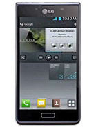 Best available price of LG Optimus L7 P700 in Kyrgyzstan