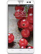 Best available price of LG Optimus L9 II in Kyrgyzstan