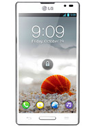 Best available price of LG Optimus L9 P760 in Kyrgyzstan