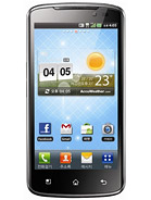 Best available price of LG Optimus LTE SU640 in Kyrgyzstan