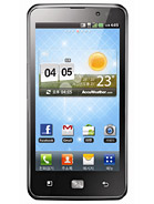 Best available price of LG Optimus LTE LU6200 in Kyrgyzstan