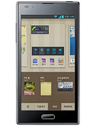 Best available price of LG Optimus LTE2 in Kyrgyzstan