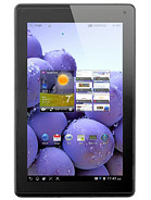 Best available price of LG Optimus Pad LTE in Kyrgyzstan