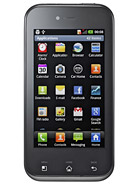 Best available price of LG Optimus Sol E730 in Kyrgyzstan
