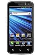 Best available price of LG Optimus True HD LTE P936 in Kyrgyzstan