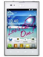 Best available price of LG Optimus Vu P895 in Kyrgyzstan
