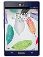 Best available price of LG Optimus Vu II F200 in Kyrgyzstan