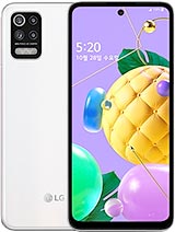 LG G5 at Kyrgyzstan.mymobilemarket.net