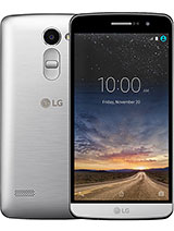 Best available price of LG Ray in Kyrgyzstan