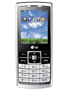 Best available price of LG S310 in Kyrgyzstan