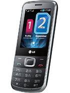Best available price of LG S365 in Kyrgyzstan