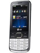 Best available price of LG S367 in Kyrgyzstan