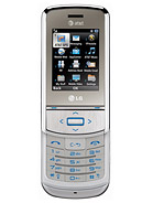 Best available price of LG GD710 Shine II in Kyrgyzstan