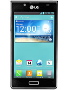 Best available price of LG Splendor US730 in Kyrgyzstan