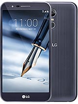 Best available price of LG Stylo 3 Plus in Kyrgyzstan
