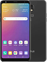 Best available price of LG Stylo 5 in Kyrgyzstan