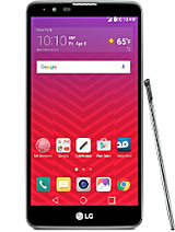 Best available price of LG Stylo 2 in Kyrgyzstan