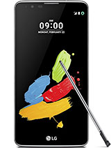 Best available price of LG Stylus 2 in Kyrgyzstan