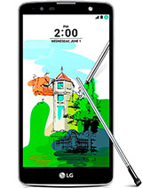 Best available price of LG Stylus 2 Plus in Kyrgyzstan