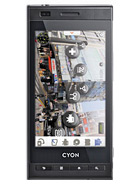 Best available price of LG Optimus Z in Kyrgyzstan