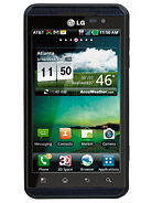 Best available price of LG Thrill 4G P925 in Kyrgyzstan
