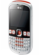 Best available price of LG Town C300 in Kyrgyzstan