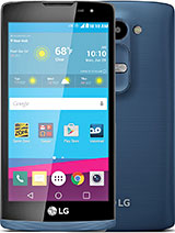 Best available price of LG Tribute 2 in Kyrgyzstan