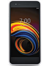 Best available price of LG Tribute Empire in Kyrgyzstan