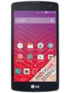 Best available price of LG Tribute in Kyrgyzstan