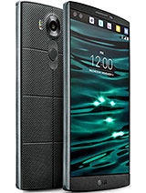 Best available price of LG V10 in Kyrgyzstan