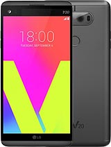 Best available price of LG V20 in Kyrgyzstan