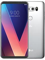 Best available price of LG V30 in Kyrgyzstan